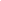 電動(dòng)環(huán)衛(wèi)車(chē)改善了生態(tài)環(huán)境及降低了環(huán)衛(wèi)成本